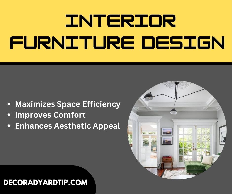 Interior Furniture