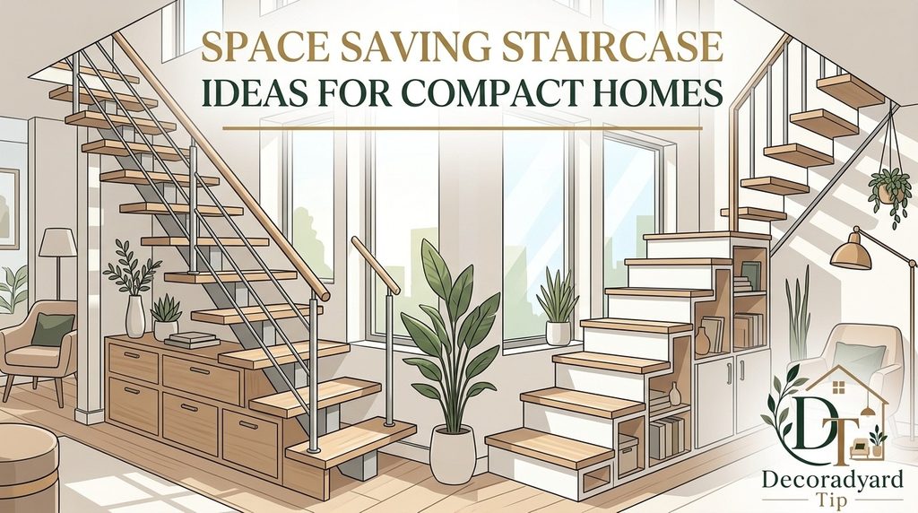 Home Stairs Designs